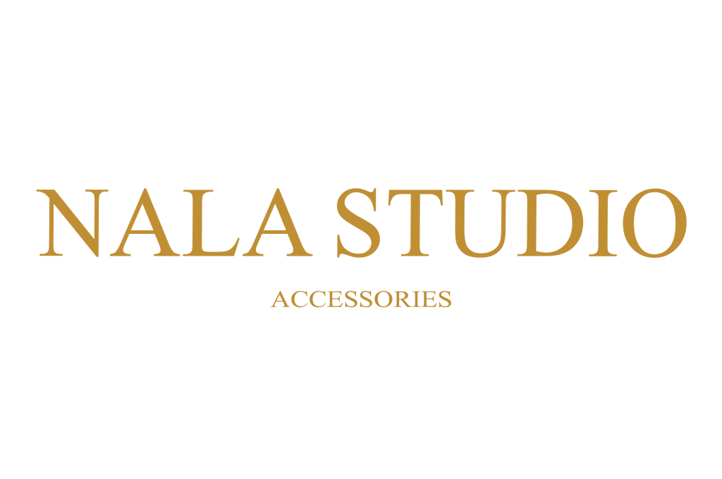 NALA STUDIO LOGO