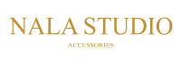 NALA STUDIO LOGO